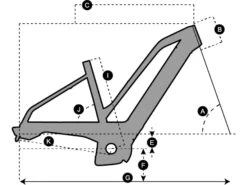 Scott Sub Active ERide Lady, Petrol Blue/gloss Metal Beige/black -Fahrrad Markt 167abc1a 3513 40c1 8563 3dd9d7534099