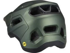 Specialized Tactic IV, Oak Green -Fahrrad Markt 16a02c63 97fe 4cd7 8dba 50476006cd85