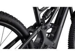 Specialized Turbo Levo Expert Carbon, Obsidian/taupe -Fahrrad Markt 170832d4 98eb 46c3 94c6 1773eedbb311