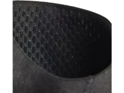 Fox Launch Elite Knee/Shin Guard, Black -Fahrrad Markt 173e6de1 51e7 4d49 b588 4f4c1b2dbea8