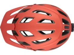 Specialized Ambush Comp MIPS (ANGi Komp.), Redwood -Fahrrad Markt 1755bc88 999c 4d68 bdf0 c20160a9f605