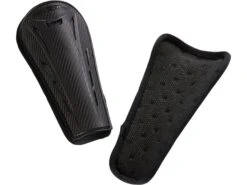 ONeal MTB Protector Sock Ersatzprotektoren (Paar), Black -Fahrrad Markt 1760f6e8 e2f0 43ca a823 616af7ec5dac