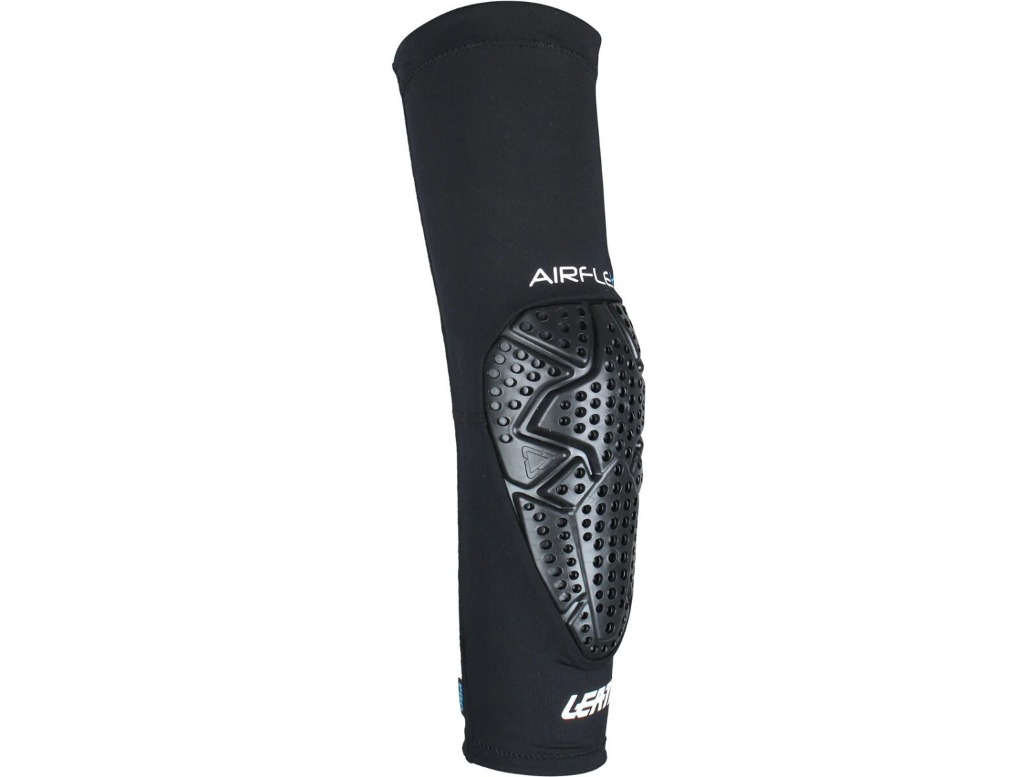 Leatt Elbow Guard AirFlex, Black 2 Leatt Elbow Guard AirFlex, Black – Bild 2
