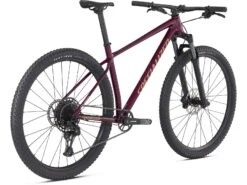 Specialized Chisel, Maroon/ice Papaya -Fahrrad Markt 178a941f f84b 456e a9d5 3c31ecaacf6e