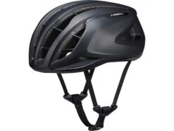 Specialized S-Works Prevail 3, Black