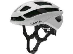 Smith Trace MIPS, White Matte White