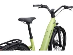 Specialized Turbo Como 5.0 IGH, Limestone/black Reflective -Fahrrad Markt 18b5dbae 8753 4a3e b21a cedb764f78e7