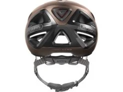 Abus Urban-I 3.0 Ace, Metallic Copper -Fahrrad Markt 196383ff 2e99 4b49 a061 fcc665078651