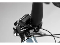 Santa Cruz Heckler C / S / 29, Maritime Grey 11 Santa Cruz Heckler C / S / 29, Maritime Grey -Fahrrad Markt 19a8c17e fa2f 4538 839d 0116155b5db0