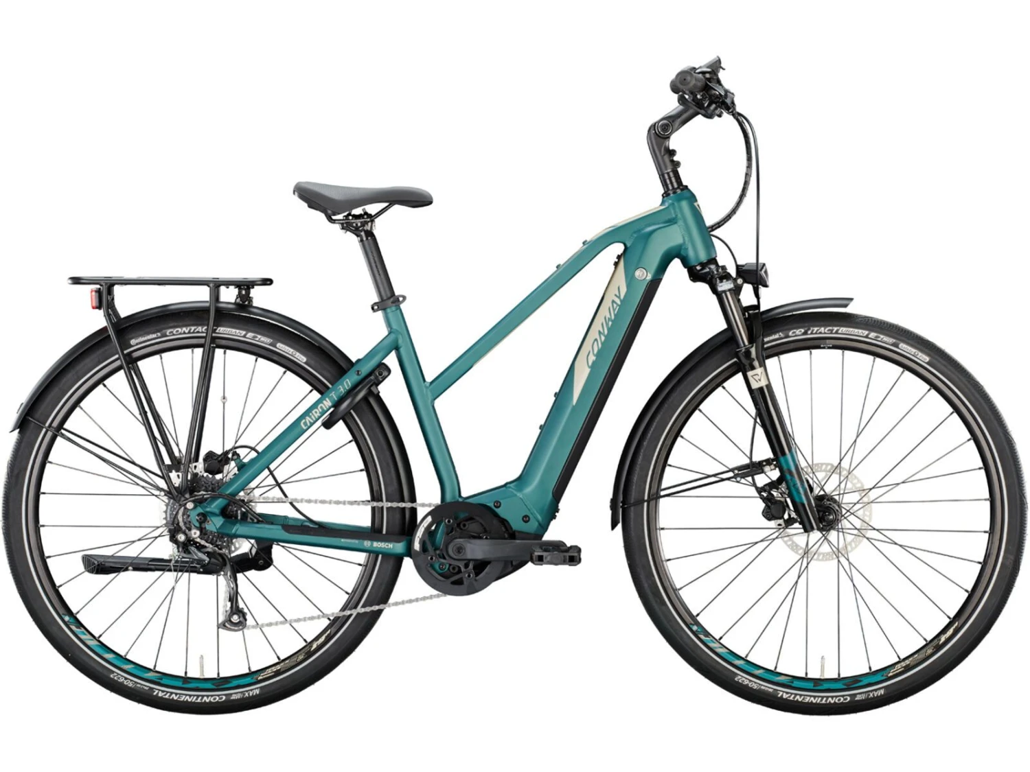 Conway Cairon T 3.0 Trapez, Dark Blue Moos Metallic Matt/platin Matt/platin Metallic 1 Conway Cairon T 3.0 Trapez, Dark Blue Moos Metallic Matt/platin Matt/platin Metallic