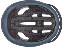 Scott Arx Helmet, Midnight Blue 10 Scott Arx Helmet, Midnight Blue -Fahrrad Markt 1a0607f5 8f12 4fc6 b348 24e7654971ef