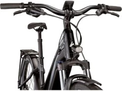 Specialized Turbo Vado 4.0 Step-Through, Cast Black/silver Reflective -Fahrrad Markt 1a5fc29a 276d 430a 9d2e 1c640f49be96