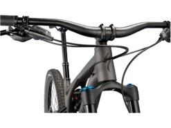 Specialized Stumpjumper Evo Comp Alloy, Satin Smoke/black -Fahrrad Markt 1bcc359f 5be8 4247 840a 0e3188ad20dc