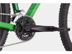 Cannondale Trail 7 - 27.5, Green 9 Cannondale Trail 7 - 27.5, Green -Fahrrad Markt 1bcef5e0 b7f4 4a98 9417 f4d282f84196