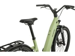 Specialized Turbo Como 3.0, Limestone/black Reflective -Fahrrad Markt 1c3804fe c9d2 46aa b5f2 0e8b0d4b64e5