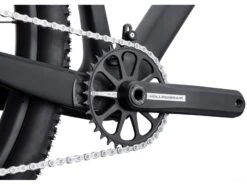 Cannondale Scalpel HT Hi-Mod 1, Carbon 9 Cannondale Scalpel HT Hi-Mod 1, Carbon -Fahrrad Markt 1c4d96b5 23fa 4ff8 b9f2 c509c742576f