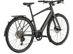 Specialized Turbo Vado SL 4.0 EQ, Smoke/black Reflective -Fahrrad Markt 1d9e1b19 b8ea 4c65 b6cb a02bc26d9488