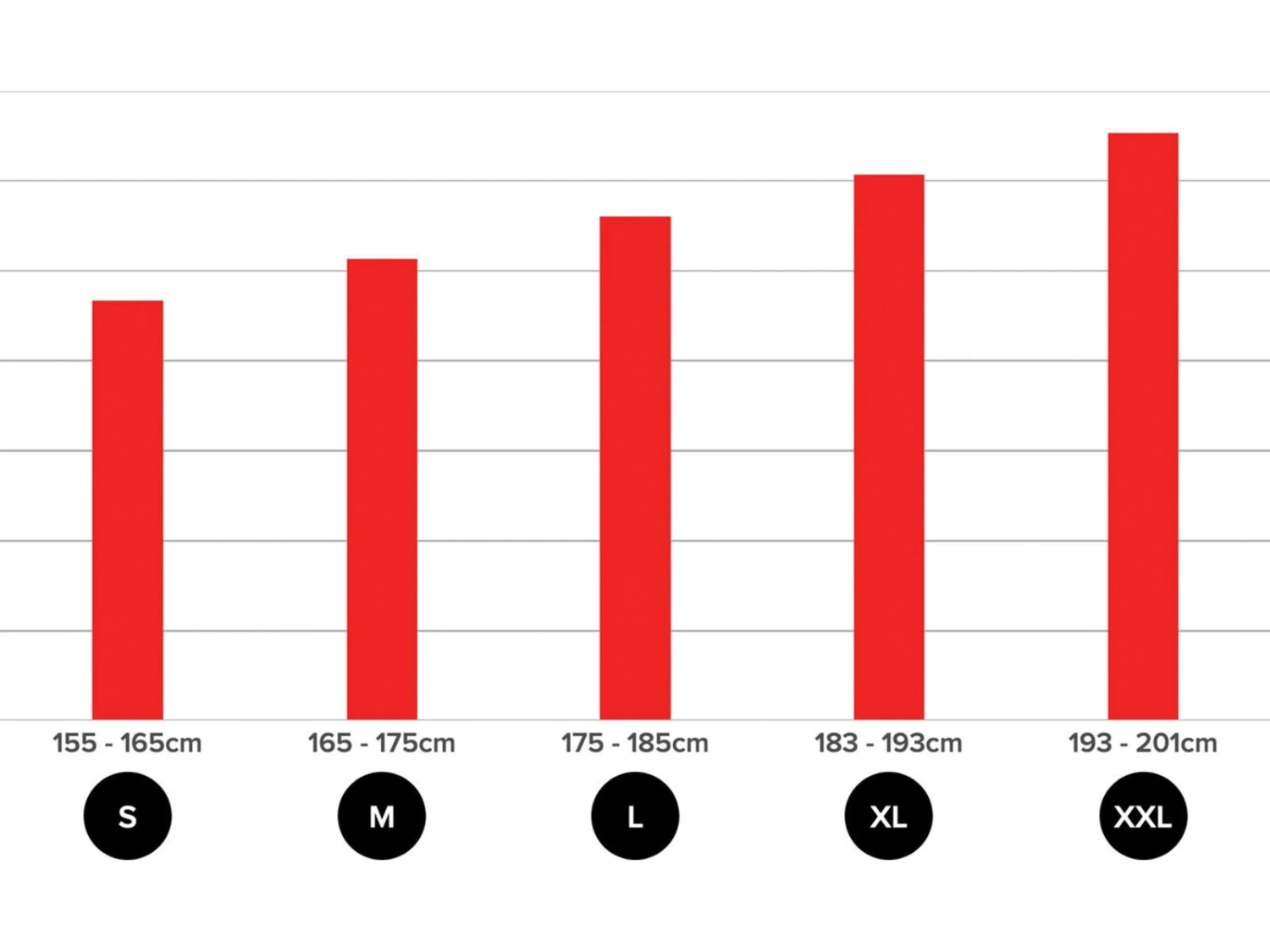Santa Cruz Hightower C S, Gloss Carbon 3 Santa Cruz Hightower C S, Gloss Carbon – Bild 3