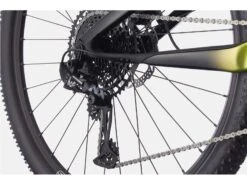 Cannondale Scalpel Carbon 4, Highlighter -Fahrrad Markt 1e405e8c f136 41e4 813a 1cbcb46d92ea