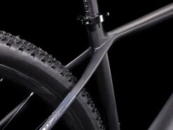 Cube Reaction C:62 One 29, Carbon´n´grey -Fahrrad Markt 1e8d825e f638 4521 a3e9 9cf7a70b5b74