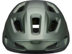 Specialized Tactic IV, Oak Green -Fahrrad Markt 1f3f72b1 aa51 4642 9722 fc2a56831469