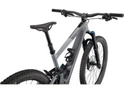 Specialized Turbo Kenevo SL Expert Carbon, Cool Grey/carbon/dove Grey 9 Specialized Turbo Kenevo SL Expert Carbon, Cool Grey/carbon/dove Grey -Fahrrad Markt 1f4fc427 1ca7 45a0 a052 84dffe1177f5