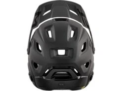 MET Parachute MCR MIPS, Black/matt Glossy -Fahrrad Markt 1f8424af d81c 4c6c a033 f588fb7832a8