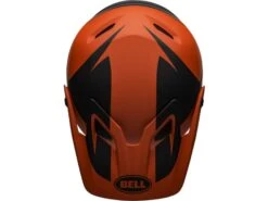 Bell Transfer, Matte Red/black -Fahrrad Markt 1fe89d94 c581 4b51 82a5 41513e8e2079