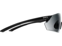 Smith Reverb - Photochromic Clear To Grey, Black -Fahrrad Markt 202b3f74 21a7 448c 84c8 ba8b2ff5a714