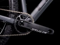 Cube Acid 29, Grey´n´pearlgrey -Fahrrad Markt 206b25f0 86d4 4fc5 9ab2 7023991e03af