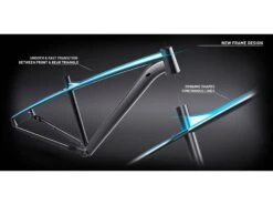 Cube Access WS Pro 27.5, Rubymetal´n´pink 8 Cube Access WS Pro 27.5, Rubymetal´n´pink -Fahrrad Markt 209208b7 5e19 4380 88fd 964412c55d94