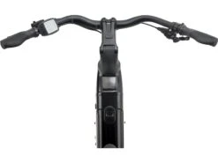 Cannondale Mavaro Neo 3, Rose Gold 8 Cannondale Mavaro Neo 3, Rose Gold -Fahrrad Markt 20a45d1b f5fe 4af9 8a9c 07b74ef362d3