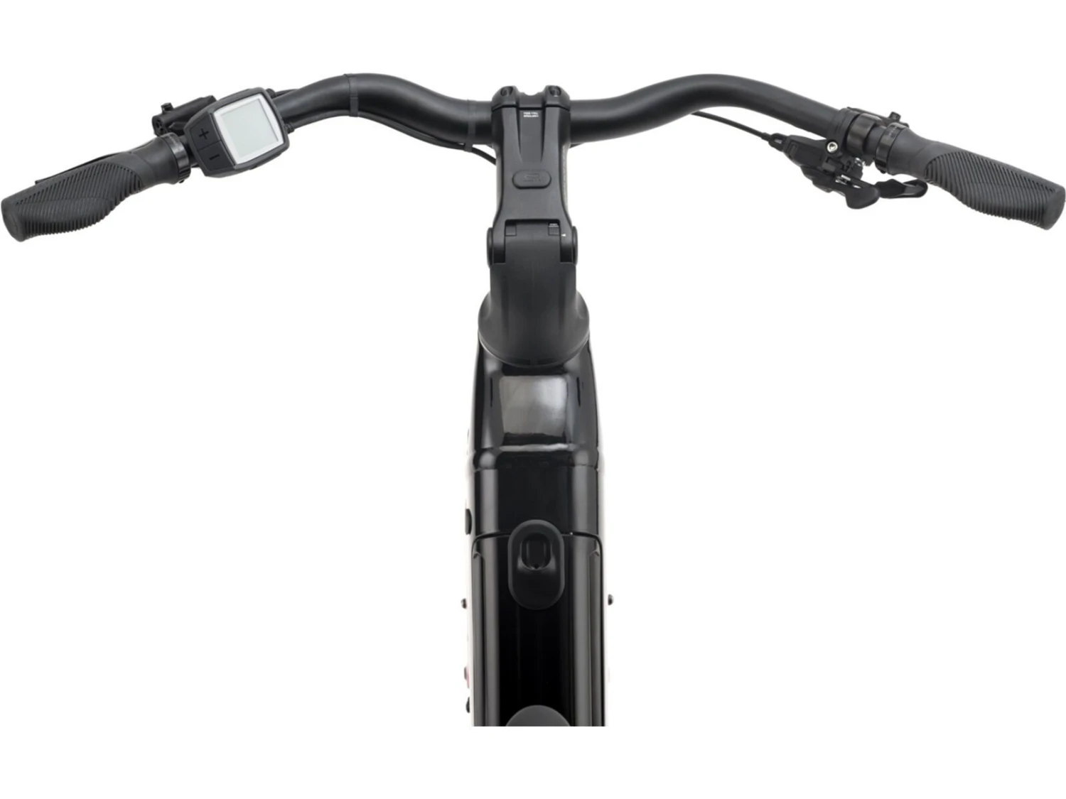 Cannondale Mavaro Neo 3, Rose Gold 3 Cannondale Mavaro Neo 3, Rose Gold – Bild 3