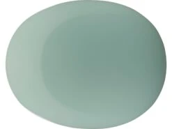 Specialized Mode, California White Sage -Fahrrad Markt 20c2fa69 5dbb 4c15 80be b16b104dde7d