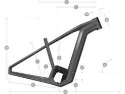 Scott Axis ERide Evo Men 7 Scott Axis ERide Evo Men -Fahrrad Markt 213fd3d7 6b81 456c 9eae 4e0bf684050c