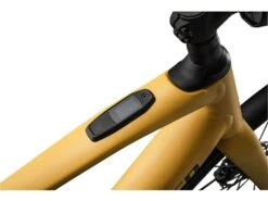 Specialized Turbo Vado SL 5.0 EQ (SRAM), Brassy Yellow/black Reflective -Fahrrad Markt 215463cb 3108 4a14 a7c7 831939603809