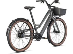 Specialized Como SL 5.0, Smoke/transparent 8 Specialized Como SL 5.0, Smoke/transparent -Fahrrad Markt 22b38311 0896 4c99 b2f9 ca00802fb7e9