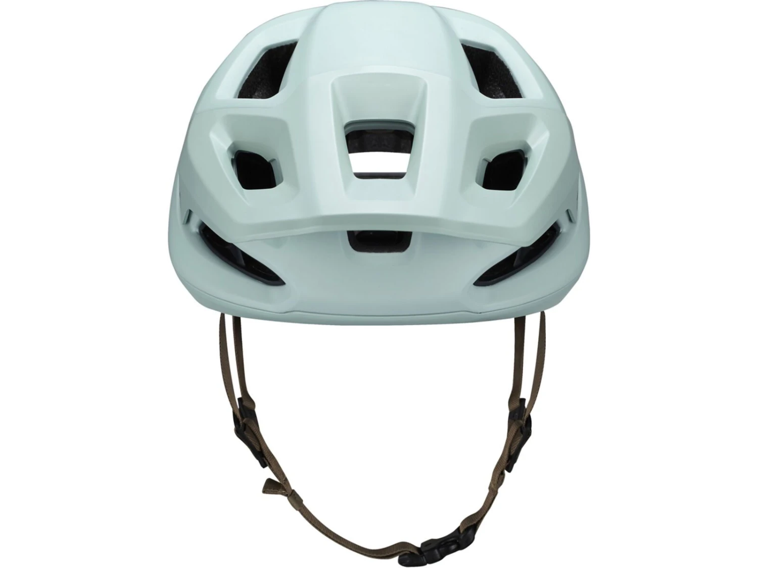 Specialized Ambush II, White Sage 2 Specialized Ambush II, White Sage – Bild 2