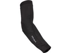 POC VPD Air Sleeve, Uranium Black