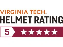 Specialized Ambush II, White Sage 9 Specialized Ambush II, White Sage -Fahrrad Markt 23267702 83f5 47d7 9c5d 0b912ee7defd