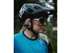 POC Kortal Race MIPS, Opal Blue/uranium Black Metallic/matt -Fahrrad Markt 236b55e8 c3de 4c03 bb89 492795c6161c