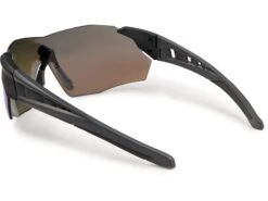 Assos Skharab Neptune Blue -Fahrrad Markt 238001f7 aa2d 40bf 9e7f cefd6cac9568