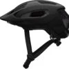 Scott Supra Helmet, Black