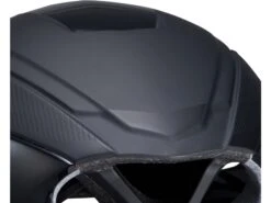 Specialized S-Works Evade MIPS (ANGi Komp.), Black 11 Specialized S-Works Evade MIPS (ANGi Komp.), Black -Fahrrad Markt 23b0a5f6 040b 4212 98f6 4082d7d4d1c3