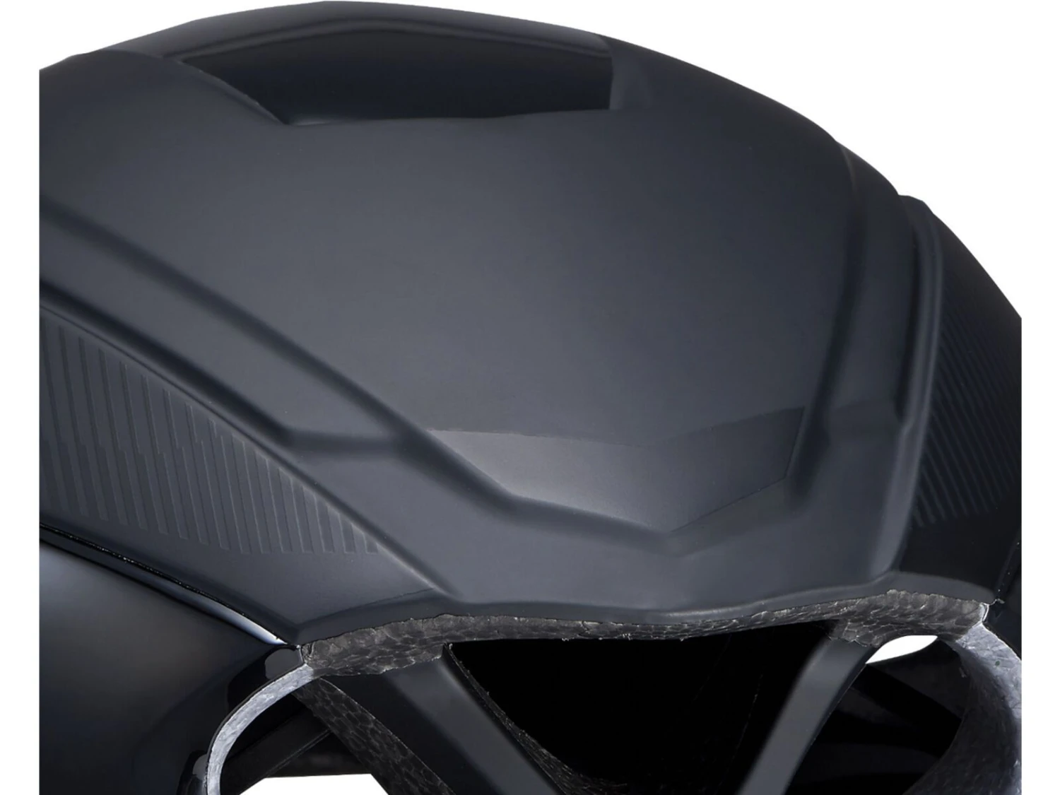 Specialized S-Works Evade MIPS (ANGi Komp.), Black 6 Specialized S-Works Evade MIPS (ANGi Komp.), Black – Bild 6