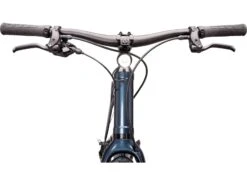 Coboc Merano, Free Blue, Metallic 9 Coboc Merano, Free Blue, Metallic -Fahrrad Markt 23c17fd3 df1e 47c4 9dae 388c208cc693