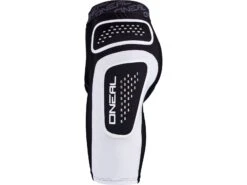 ONeal Pro Short, Black/white -Fahrrad Markt 23e09c09 897b 43c3 b9bf 48bfcedf5079