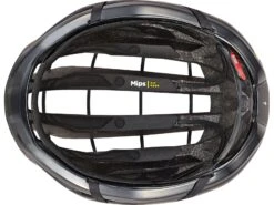 Specialized S-Works Prevail 3, Black -Fahrrad Markt 23f27d3f 4a3f 46c2 b79d 5b5f0324bb03