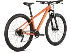 Specialized Rockhopper Sport 29, Blaze/ice Papaya 7 Specialized Rockhopper Sport 29, Blaze/ice Papaya -Fahrrad Markt 24426b5b becf 448f 9277 662d22d827b9