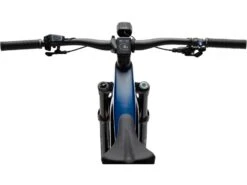 Cannondale Moterra Neo Carbon 1 - 29, Abyss Blue -Fahrrad Markt 24fb8a29 eb6c 4fa9 8985 59281897396e